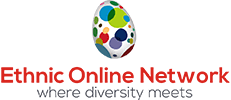 Ethnic Online Network